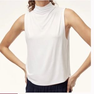 Aritzia Babaton Vince